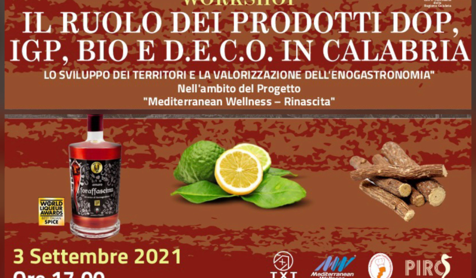8AEC01CD-E590-42CD-8355-ACC16C776DE9