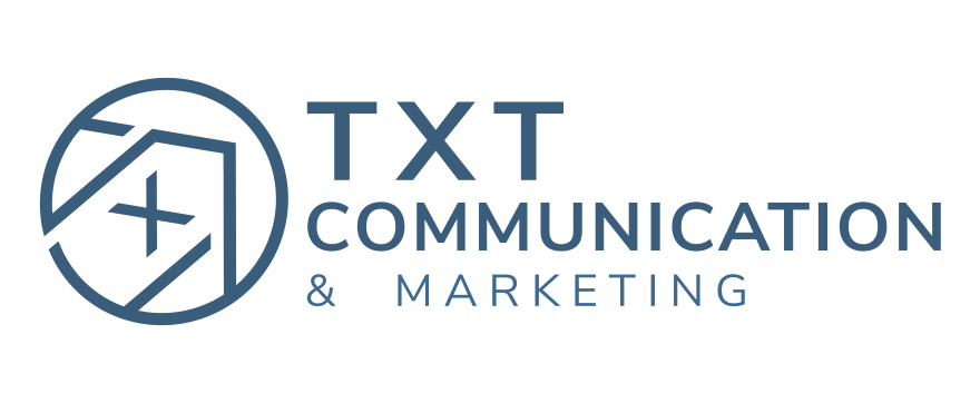 txt_communication
