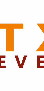 txt_events