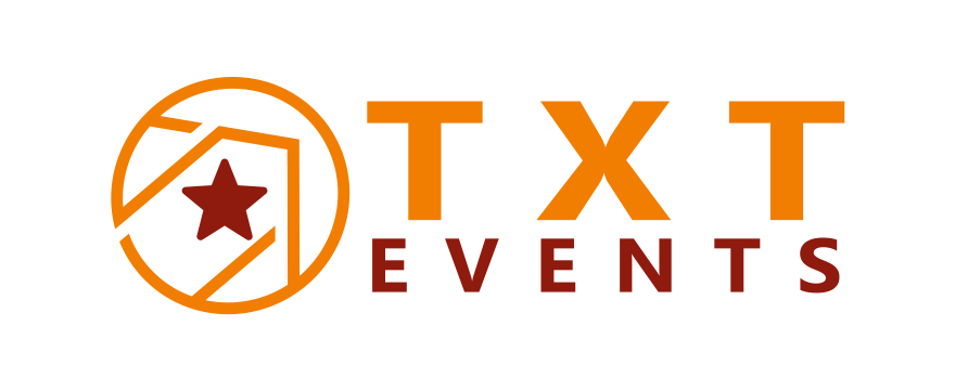 txt_events