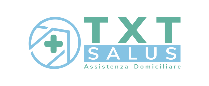 txt_salus_ok