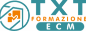 TXT_FORM