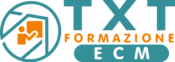 TXT_FORM