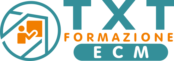 TXT_FORM