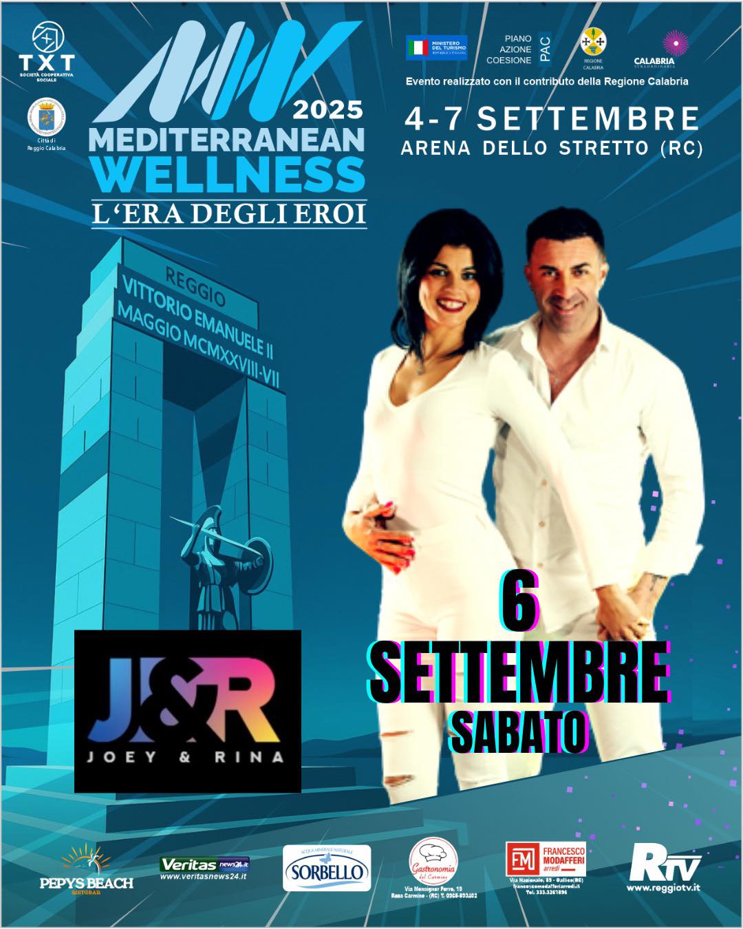 518111945_1315809743879025_8111947586995478039_n