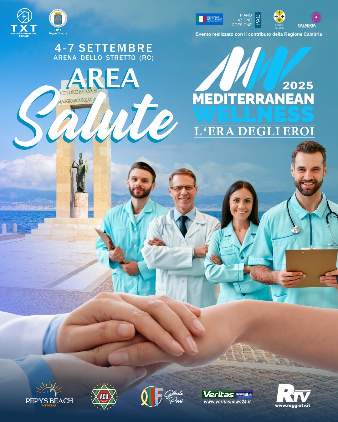 521369971_1297229342403732_5899131379783560381_n