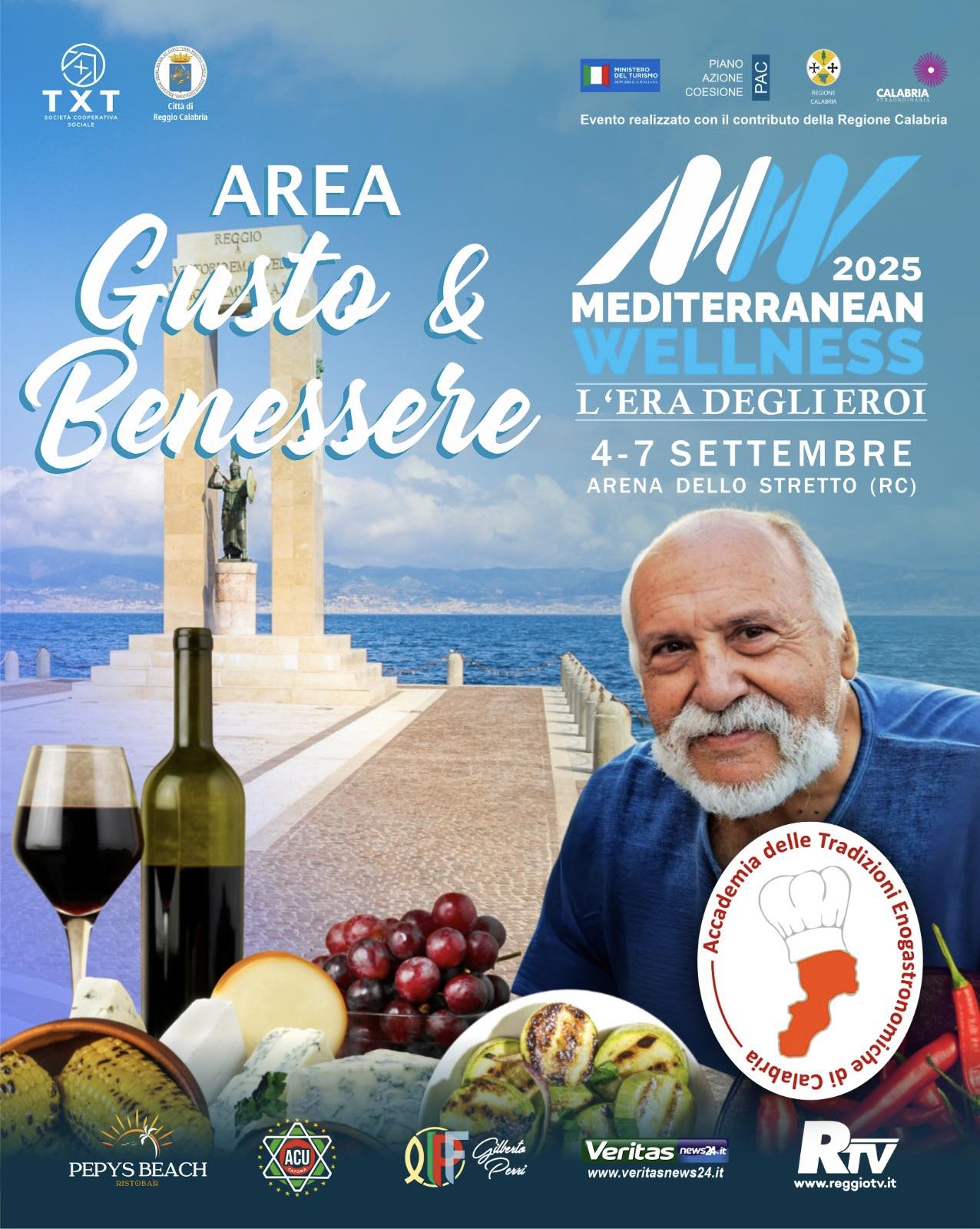 523855334_1298180925641907_4257345326446615676_n