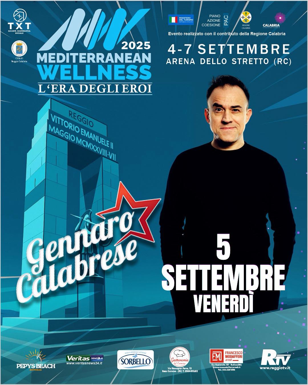 533114046_1317710710355595_1383477392550536997_n