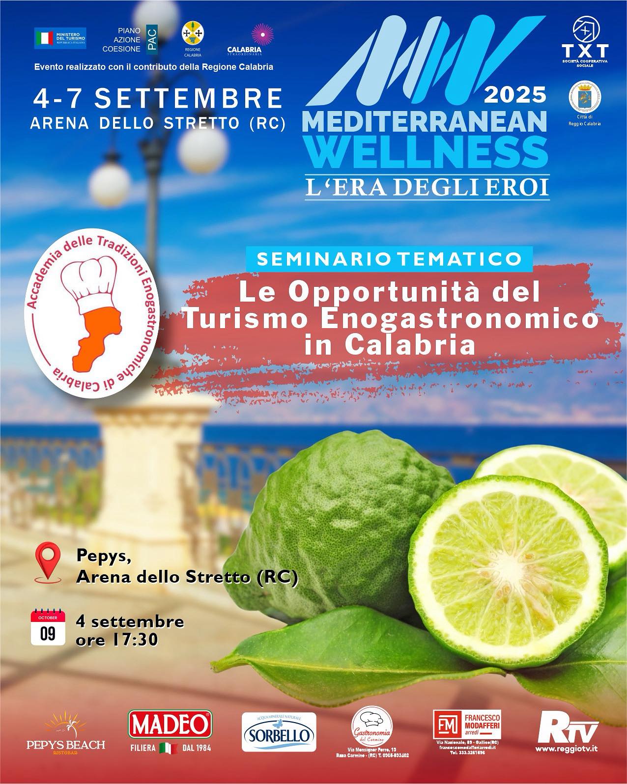 536270693_1319562643503735_8901473172314751722_n