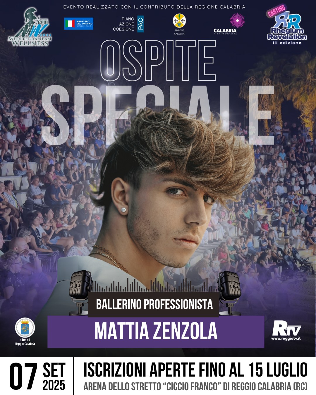 515145575_1277800191013314_4112380491114550954_n