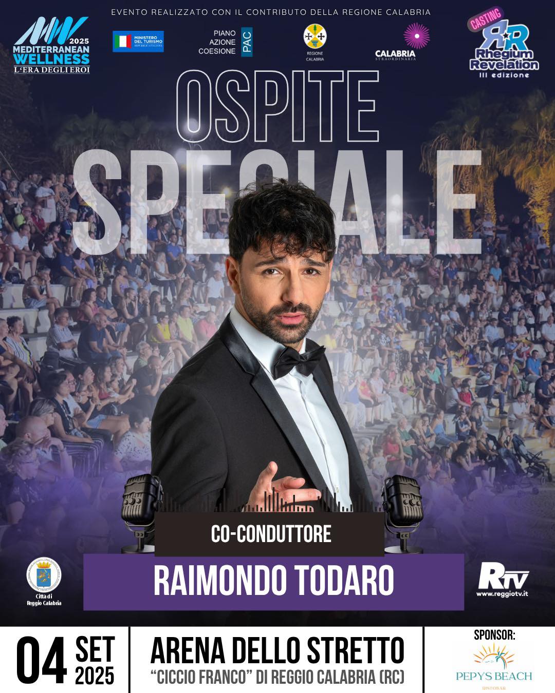 524823306_1301010175358982_5661521930773652277_n